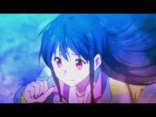 ジュースWRLD-十分ではありません[雪が降る](未発表)AMV