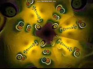 video test duplicate