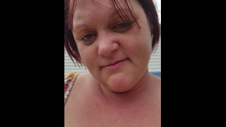 Spring est de retour... Tout comme Sabrina