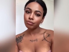 UNCENSORED COMPILATION OF TIKTOK OF BEAUTIFUL GIRL PART 3