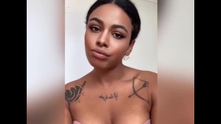ПОДБОРКА TIKTOK КРАСИВОЙ ДЕВУШКИ БЕЗ ЦЕНЗУРЫ, ЧАСТЬ 3