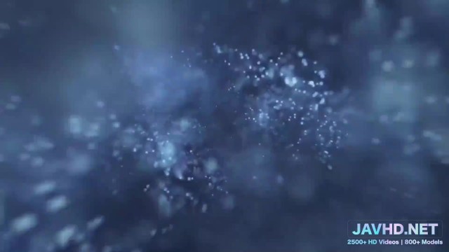 Hot日本人無修正ポルノ