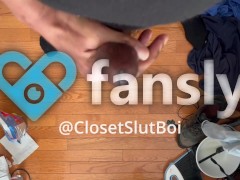 Top View - Screenshot 15 of 16 - Cum