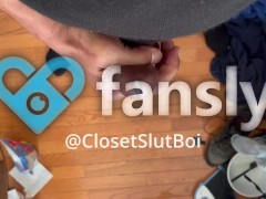 Top View - Screenshot 16 of 16 - Femboy