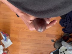Top View - Screenshot 3 of 16 - Sissy Boy