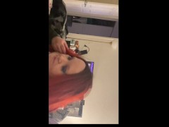 Clark's Pixie - Screenshot 4 of 16 - Amateur Couple