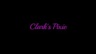 Clark é Pixie
