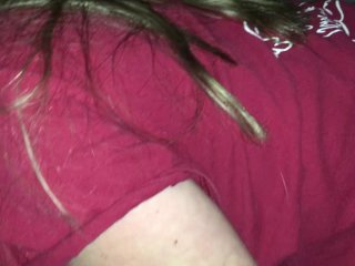 Real Amature Blowjob and Sex on Camera