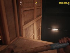 AM I THAT STUPID/ DEAD ISLAND 2 PART 6