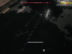 THE MOST BLOATED FAT BITCH EVER/ DEAD ISLAND 2 PART 7