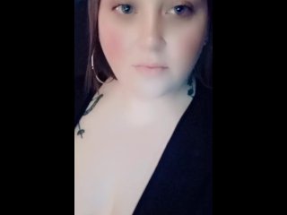 fetish, cumshot, exclusive, thick white girl