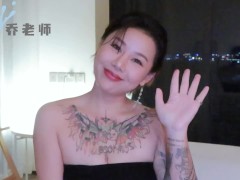 【喷泉乔老师】阳痿早泄：啪啪前非常紧张？如何缓解性爱焦虑？添加  获取更多信息 - Screenshot 16 of 16 - 早泄