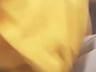 sister freind seeing boy masturbation