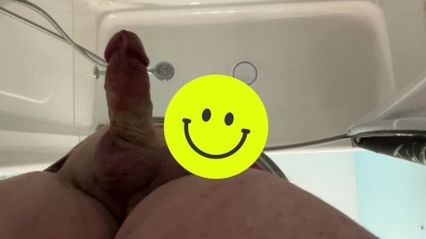 Subscribe. Multiple fat ass tiny dick videos uploaded each week.