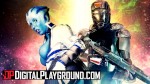 Playlist Thumb 205591931-1