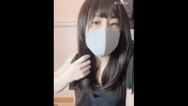 Crossdresser, Tomgirl, Trap, Masturbation, Anal, Beauty, Cute, Kawaii, Japonais - Pornhub Gay