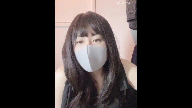 Crossdresser, Tomgirl, Trap, Masturbation, Anal, Beauty, Cute, Kawaii, Japonais - Pornhub Gay