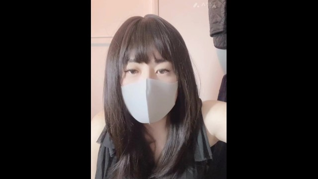 Crossdresser, Tomgirl, Trap, Masturbation, Anal, Beauty, Cute, Kawaii, Japonais - Pornhub Gay