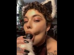 Choke me - Screenshot 2 of 16 - Butthole