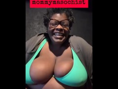 Going live on Saturday at 8pm!