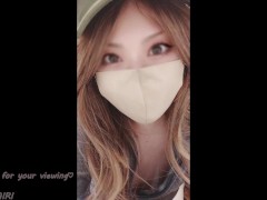 ゴルフ女子がエロ過ぎてホテルに連れ込みパコパコしちゃいますｗ - Screenshot 1 of 16 - ゴルフ女子