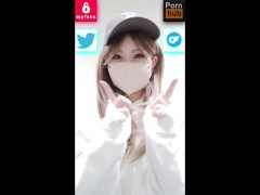 ゴルフ女子がエロ過ぎてホテルに連れ込みパコパコしちゃいますｗ - Screenshot 10 of 16 - Japanese