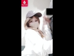 ゴルフ女子がエロ過ぎてホテルに連れ込みパコパコしちゃいますｗ