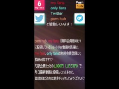 ゴルフ女子がエロ過ぎてホテルに連れ込みパコパコしちゃいますｗ - Screenshot 14 of 16 - セックス