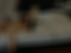 ゴルフ女子がエロ過ぎてホテルに連れ込みパコパコしちゃいますｗ - Screenshot 3 of 16 - 正常位