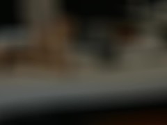 ゴルフ女子がエロ過ぎてホテルに連れ込みパコパコしちゃいますｗ - Screenshot 9 of 16 - セックス