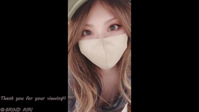 Ein Japanisches Mädchen in Einer Golfuniform Hat Sex in Einem Hotel Und Fühlt Ekstase!