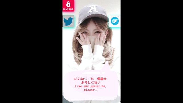 Ein Japanisches Mädchen in Einer Golfuniform Hat Sex in Einem Hotel Und Fühlt Ekstase!