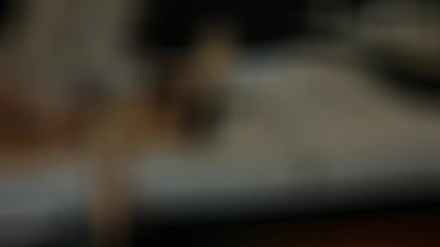 Ein Japanisches Mädchen in Einer Golfuniform Hat Sex in Einem Hotel Und Fühlt Ekstase!