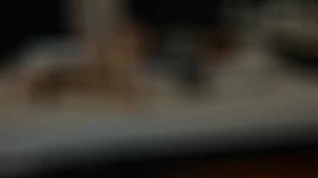 Ein Japanisches Mädchen in Einer Golfuniform Hat Sex in Einem Hotel Und Fühlt Ekstase!
