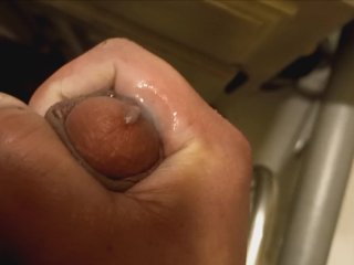 Just lick it up