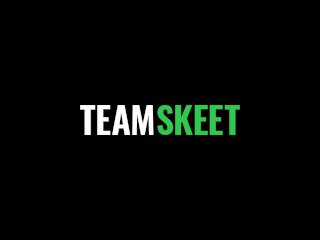 NEW Limited Series! The Loft Episode 3: A Lofty Threesome feat. Eyla Moore and Ivi Rein - TeamSkeet screenshot number 0