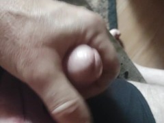 Alone time - Screenshot 2 of 16 - Cum