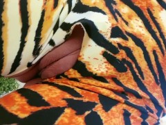 Perfect kitty ready to fuck