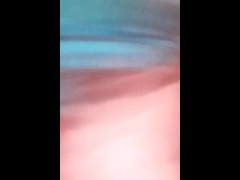 مزمولة مغربية دايرة إكرامية لسواعدة كتقول إبعتولي الدعم القاضية سخونة - Screenshot 10 of 16 - قحبة مغربية