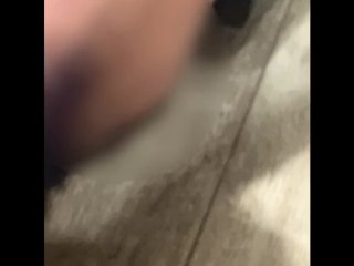 big tits, piss drinking, exclusive, female domination