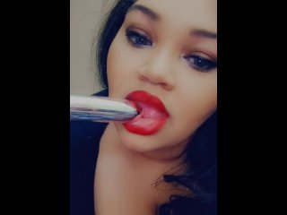 Toy suck
