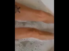 Bathtubbliss