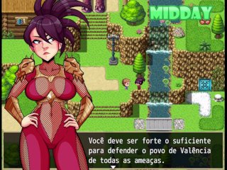 hentai girls, step fantasy, step aunt, jogo adulto