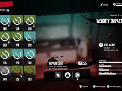FUCK YOU PHIL/ DEAD ISLAND 2 PART 8