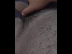 الجنس المغربي ، يمارس الجنس مع الجار بمؤخرة كبيرة🇲🇦 - Screenshot 3 of 16 - Arab Sex