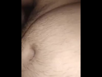 Arab Teens,العضو التناسلي النسوي المغربي يأخذ بي بي سي الجار ...