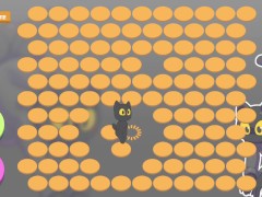 PUSSY IS PUSSY!!!! - Trap The Cat