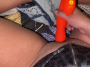 I GIVE YOU INSTRUCTIONS ON HOW TO GIVE ME AN ORGASM ??joi - Spanish