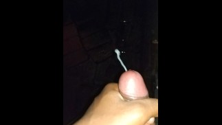 Virgin Boy 与 Magnet Leo 的第一手工作痛苦