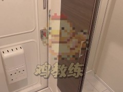 小恶魔青梅竹马续作后日谈，玩具调教，开发后庭新世界 1/16